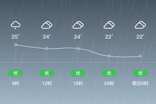 雷竞技网站怎么登录截图1